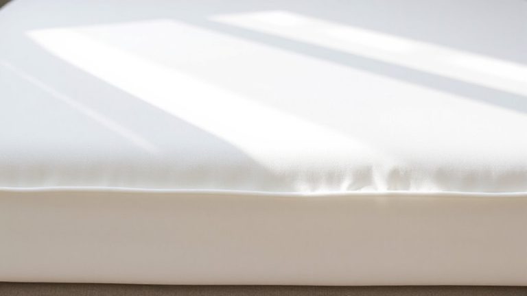 best mattress allergy covers