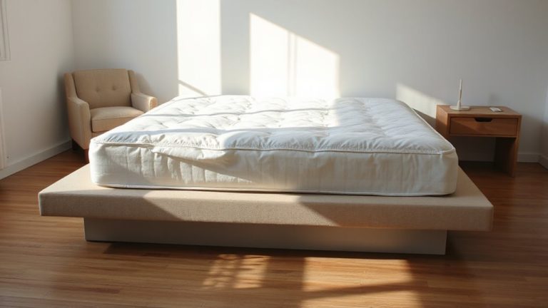 best mattress deals now