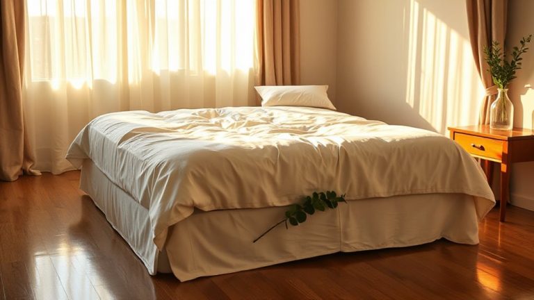 best mattress deals tonight