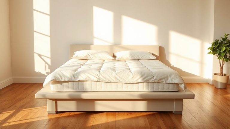 best mattress deals weekend