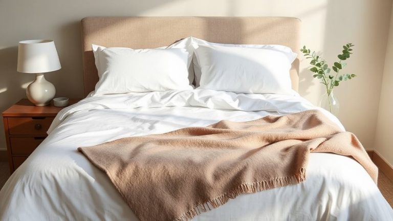 best mattress labor day deals