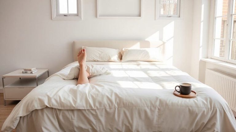 best mattress risk free trials