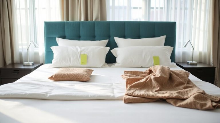 best mattress sales this weekend