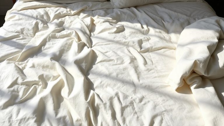 best mattress toppers guide