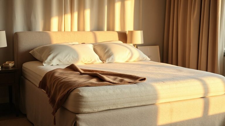 best mattresses delivering comfort