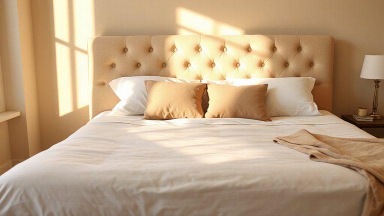 best mattresses for airbnb