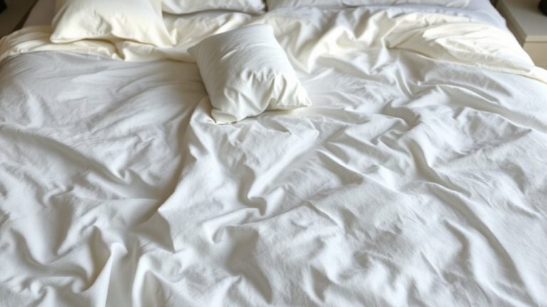best mattresses for combination sleepers