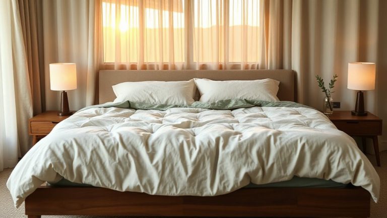 best mattresses for sleep sanctuary
