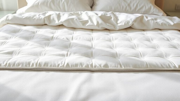 best mattresses for sleep
