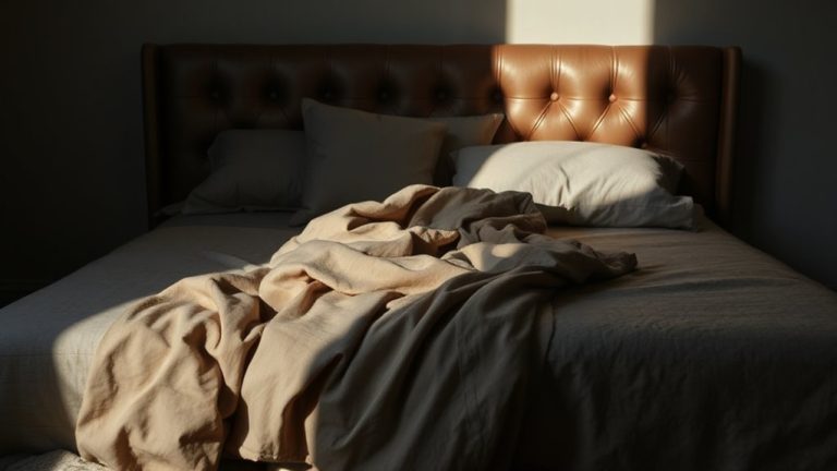 best mattresses under 2000