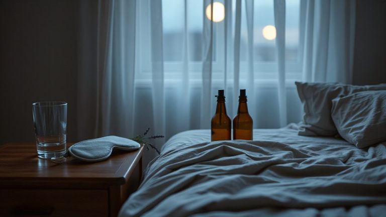 best melatonin brands for sleep