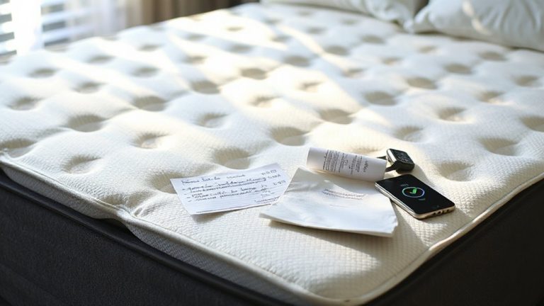 best memory foam mattress prices