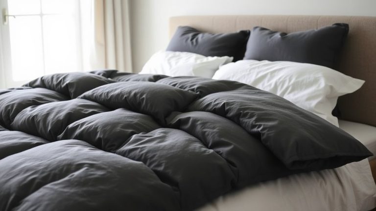 best men s comforters guide
