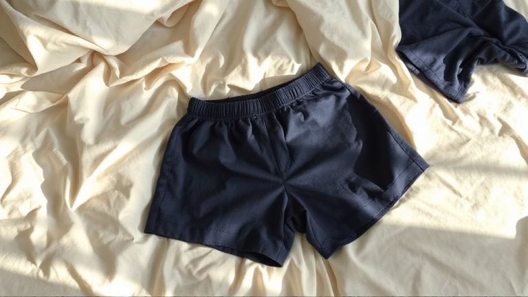 best men s pajama shorts