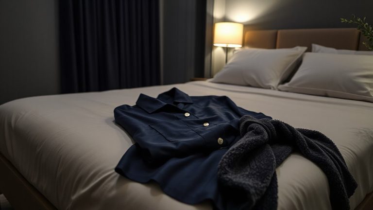 best men s sleepwear selection