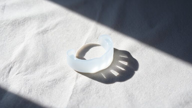 best mouthguards for snoring