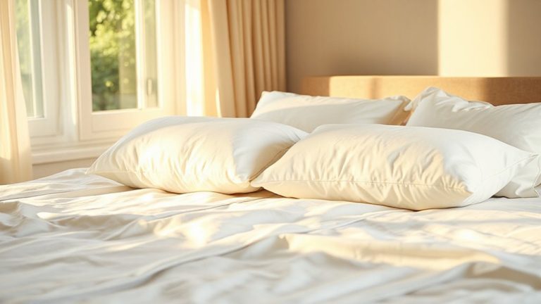 best my pillow deals