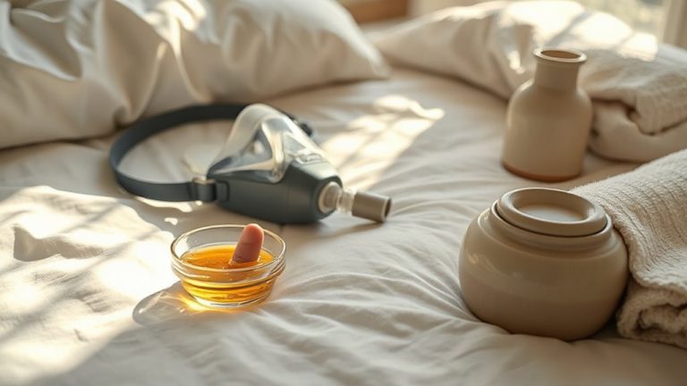 best nasal moisturizers for cpap