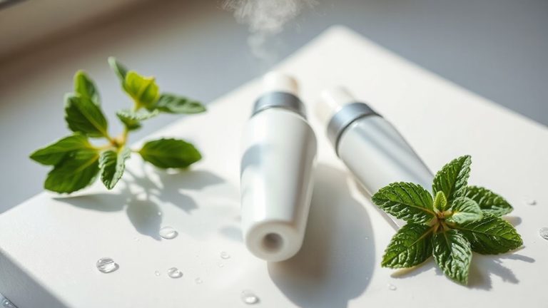 best nasal sprays adults