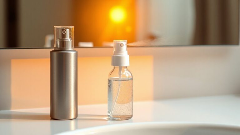 best nasal sprays for congestion