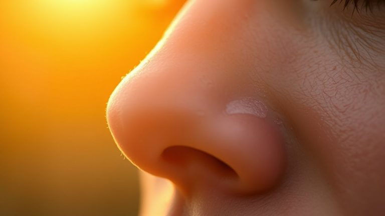 best nasal strips for breathing