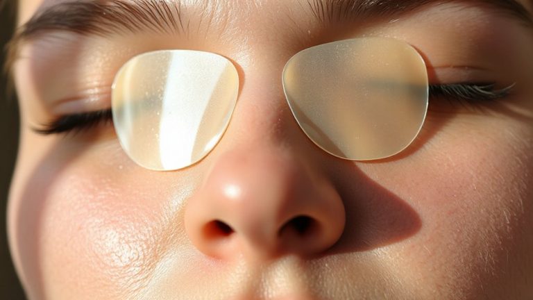 best nasal strips for stuffy nose