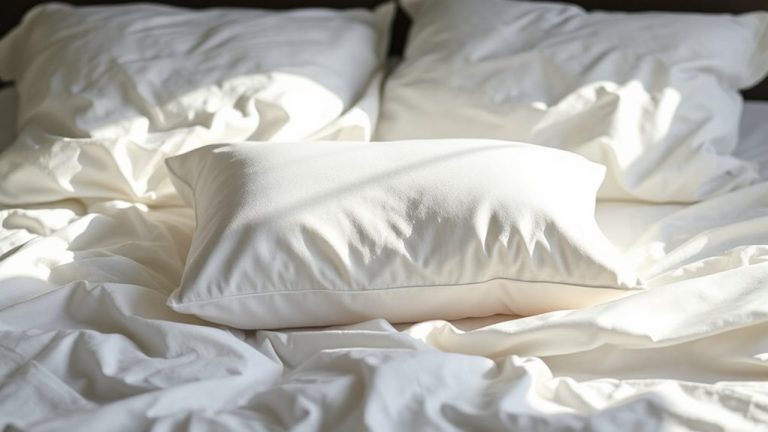 best neck alignment pillows
