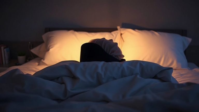 best neck braces for sleep