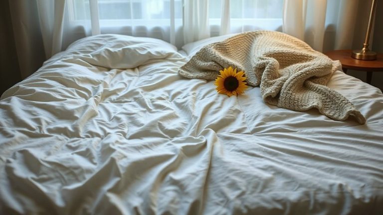 best nectar mattress choices