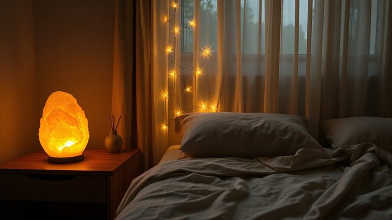 best night lights for sleep
