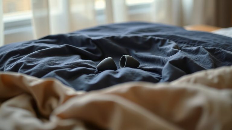 best noise canceling sleep earplugs