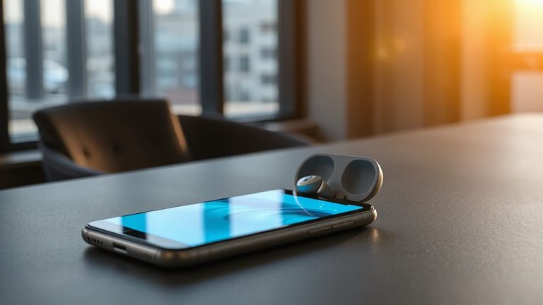 best noise masking apps