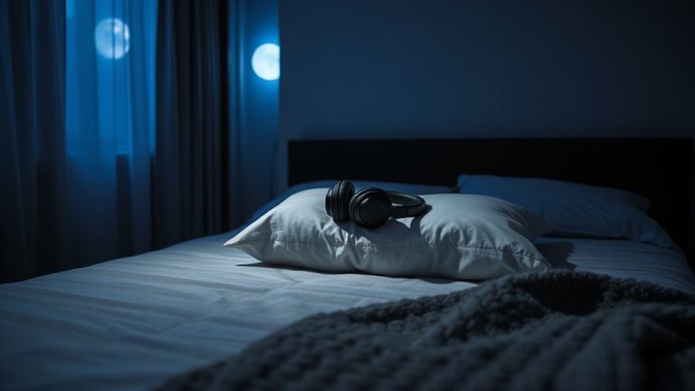 best noise masking for sensitive sleepers