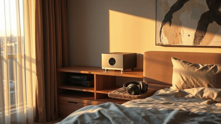 best noise masking solutions
