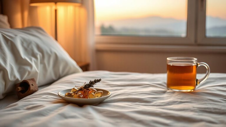 best non habit forming sleep aids