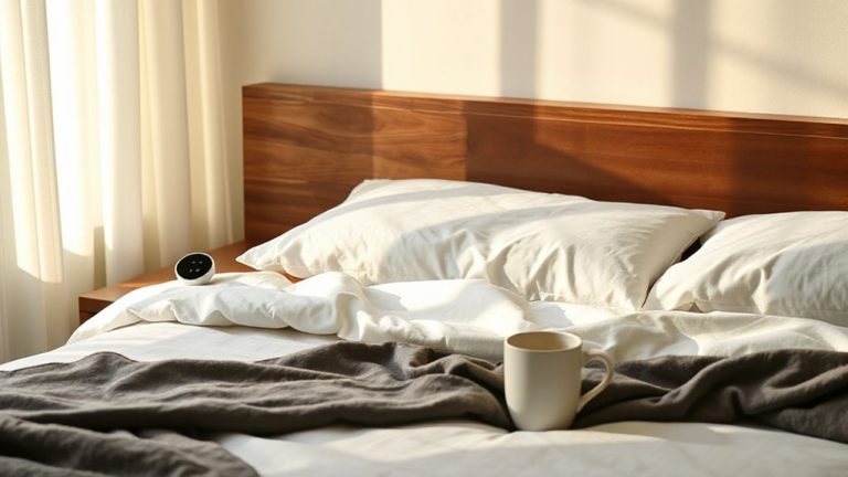 best non wearable sleep trackers