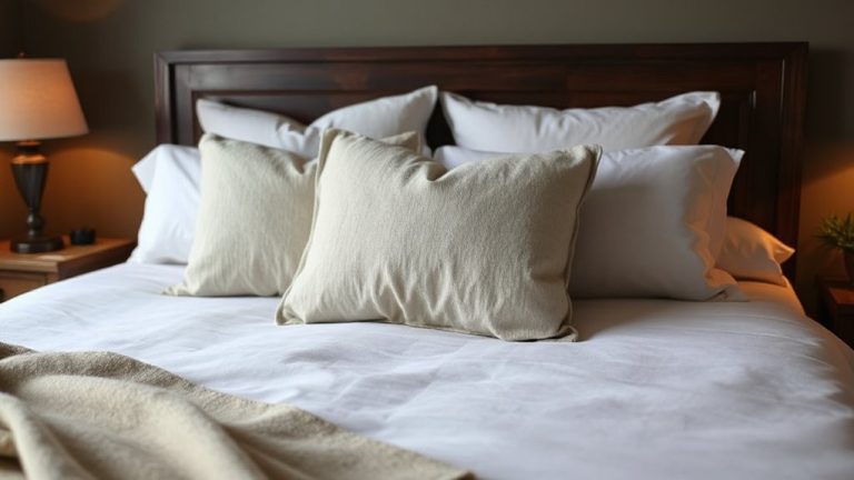 best online pillows for sleep