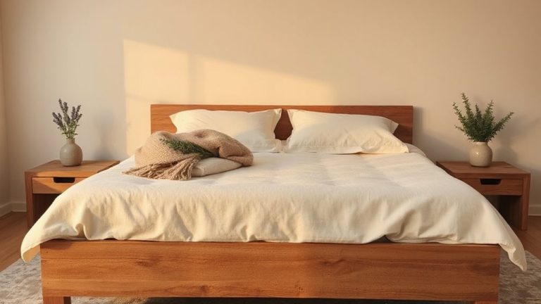 best organic mattresses for sleep