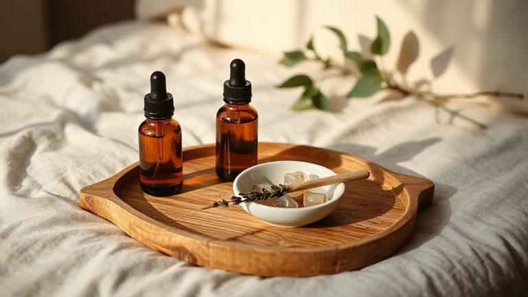 best otc sleep aids menopause