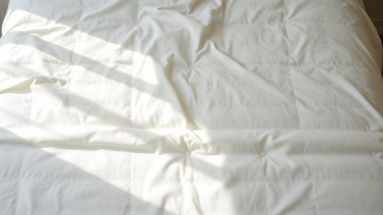 best pain free sleep mattresses