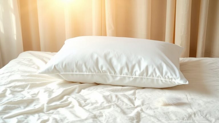 best pillow protectors guide