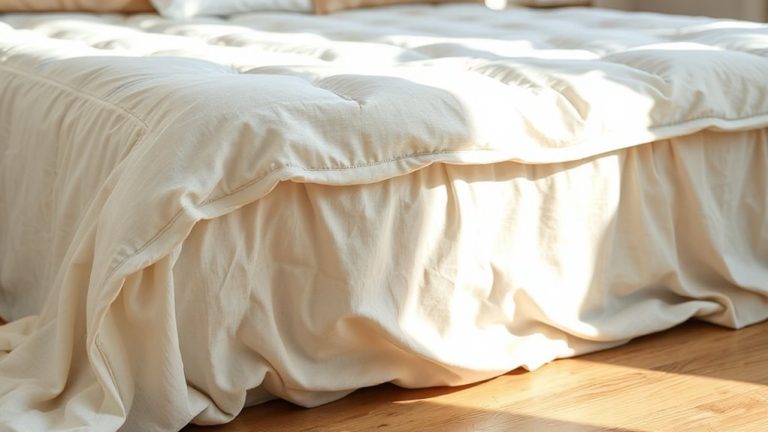 best plush mattress comfort