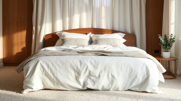 best price beds