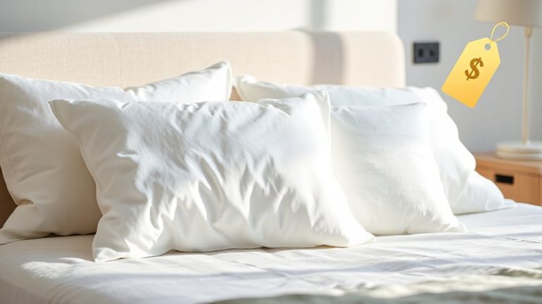 best price comfort guarantee