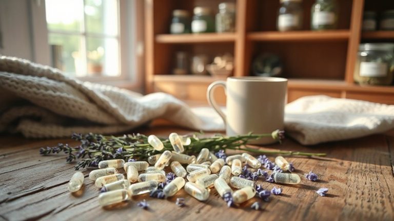 best probiotics for sleep