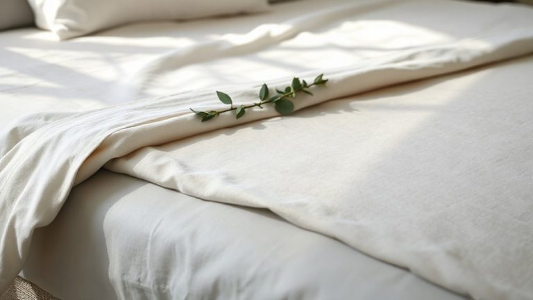 best rated grounding sheets sleep