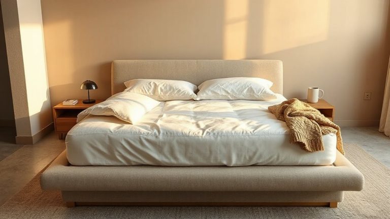 best rated mattresses recommended