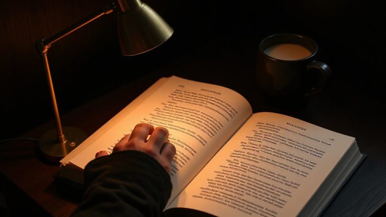 best reading lights