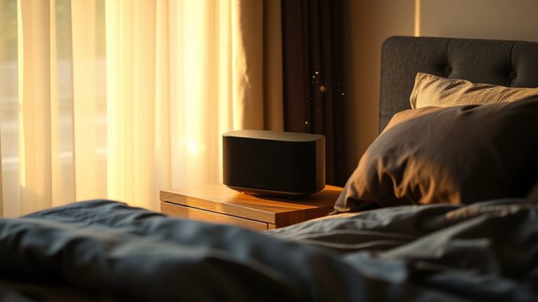 best rechargeable sound machines