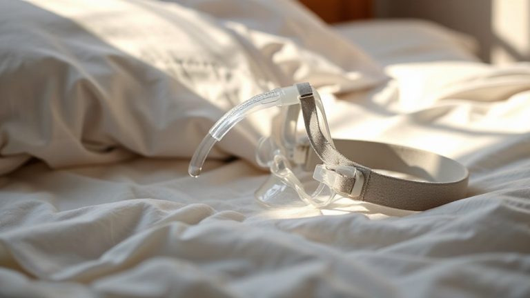 best resmed sleep masks